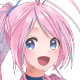 桜川ゆめ